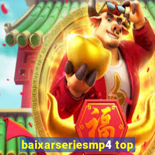 baixarseriesmp4 top